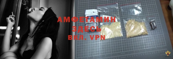 хмурый Алзамай