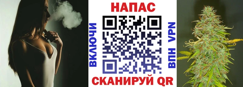 как найти наркотики  Разумное  Бошки марихуана Bruce Banner 